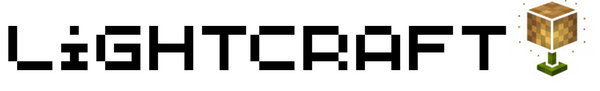 LightCraft